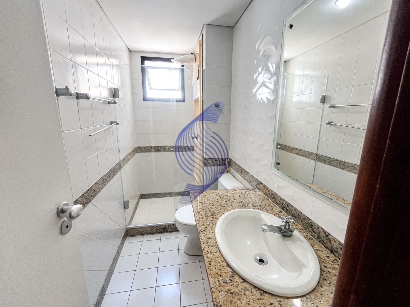 Apartamento, 3 quartos, 110 m² - Foto 16