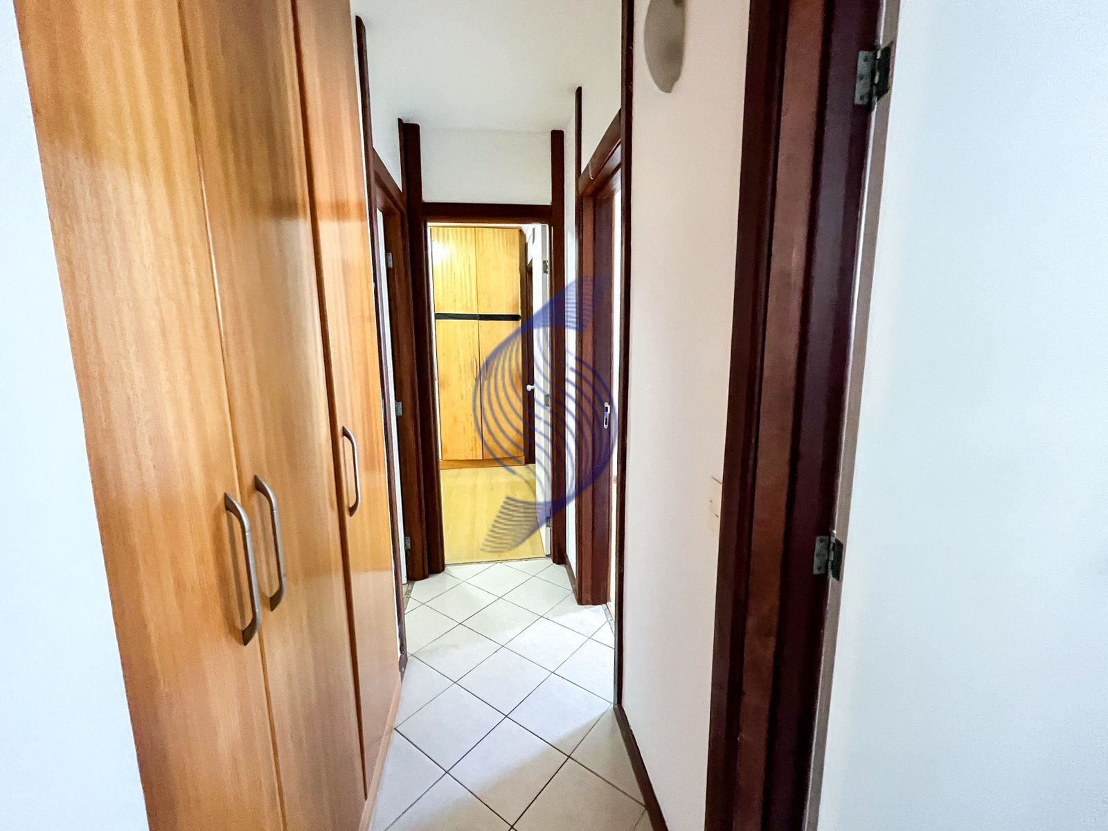 Apartamento, 3 quartos, 110 m² - Foto 11