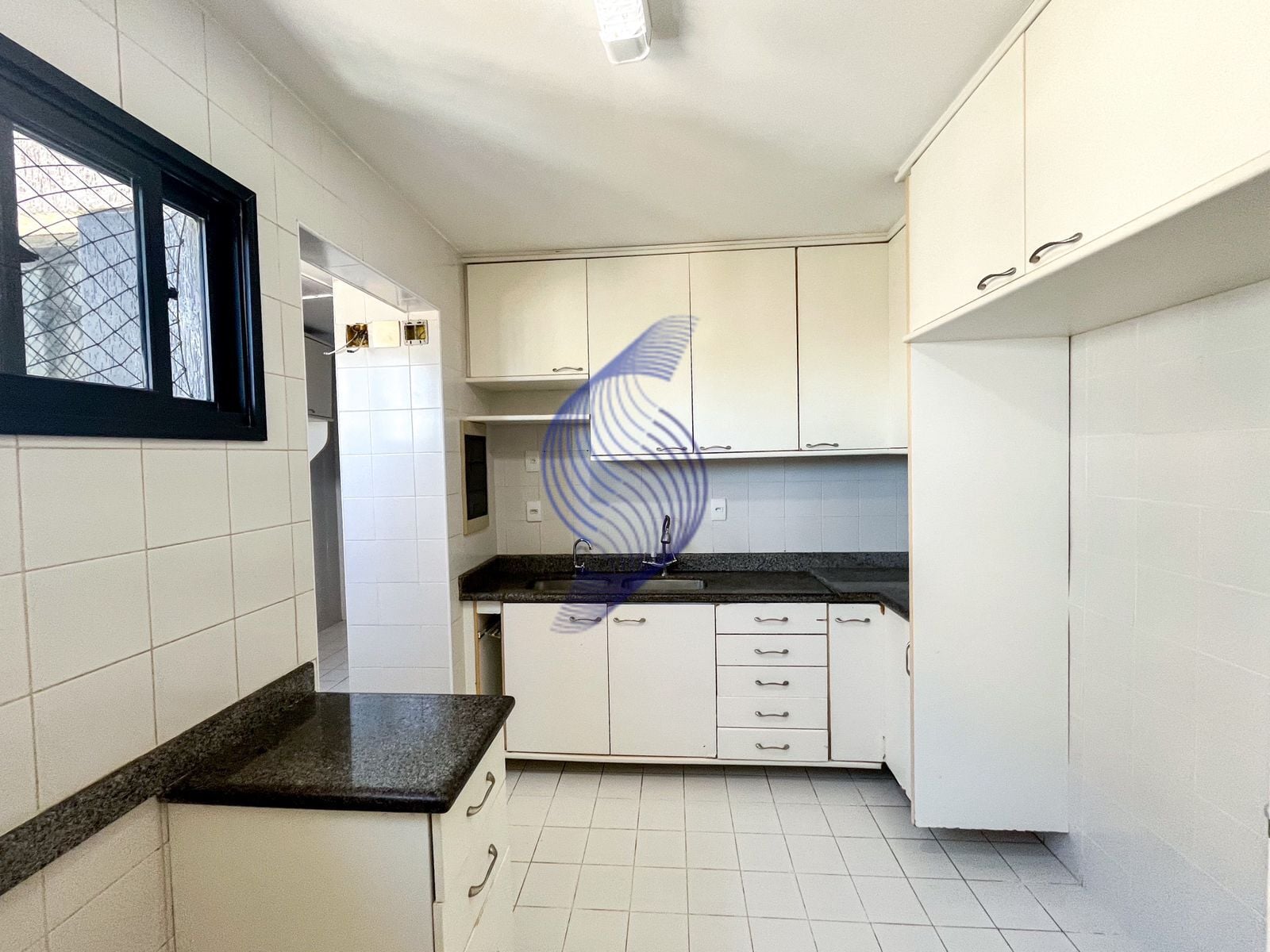 Apartamento, 3 quartos, 110 m² - Foto 6