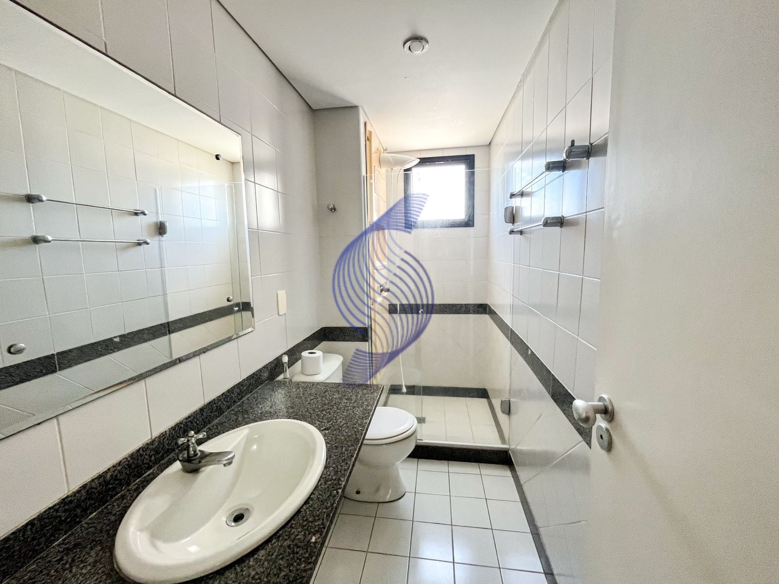 Apartamento, 3 quartos, 110 m² - Foto 17