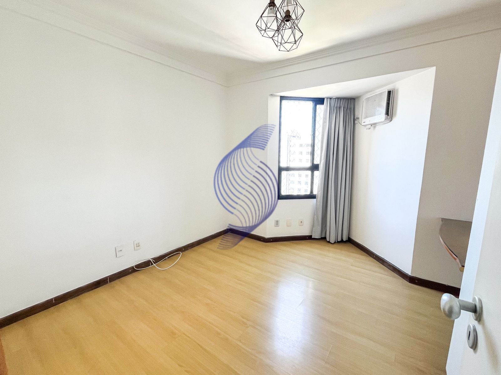 Apartamento, 3 quartos, 110 m² - Foto 9