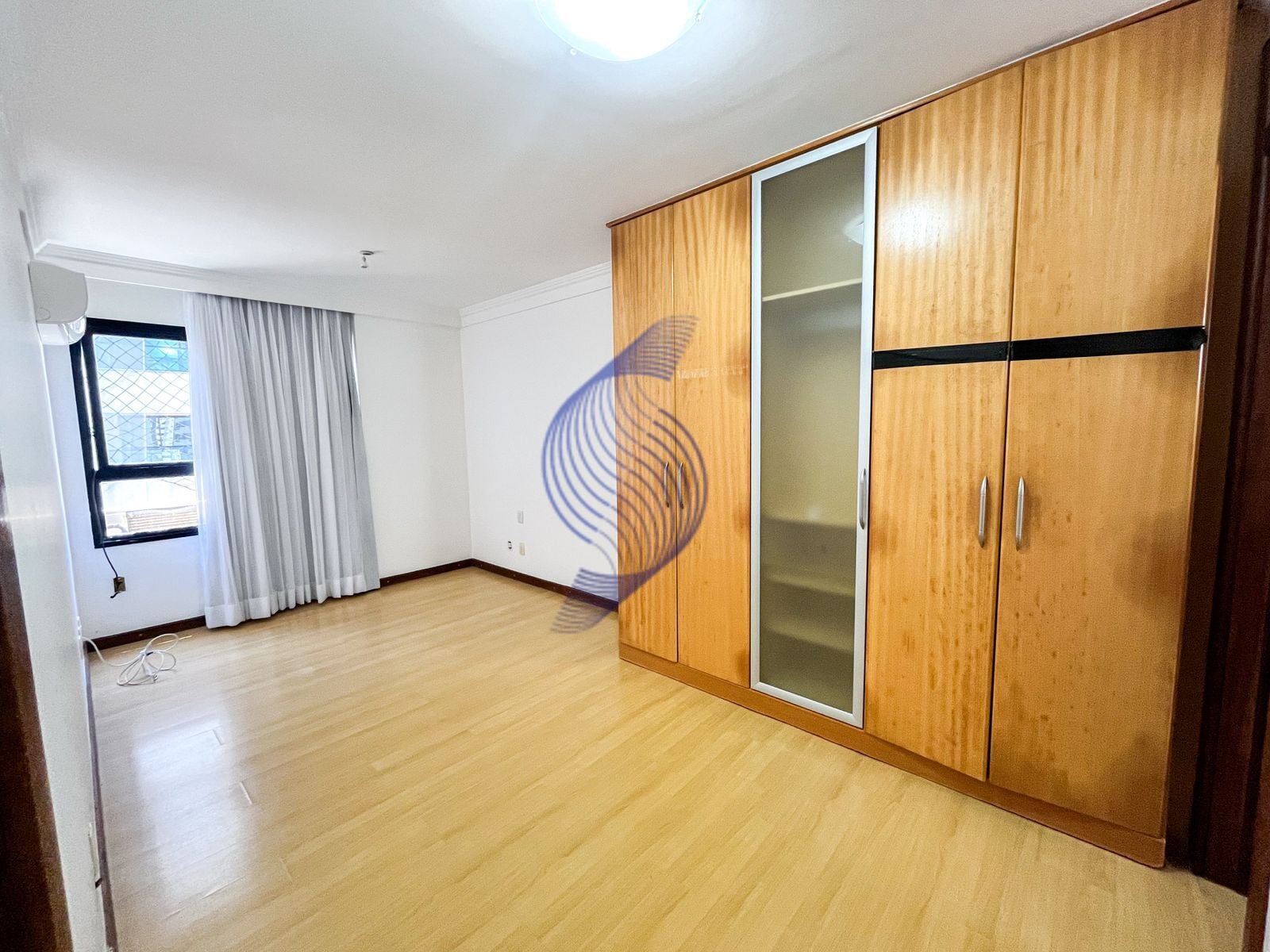Apartamento, 3 quartos, 110 m² - Foto 12