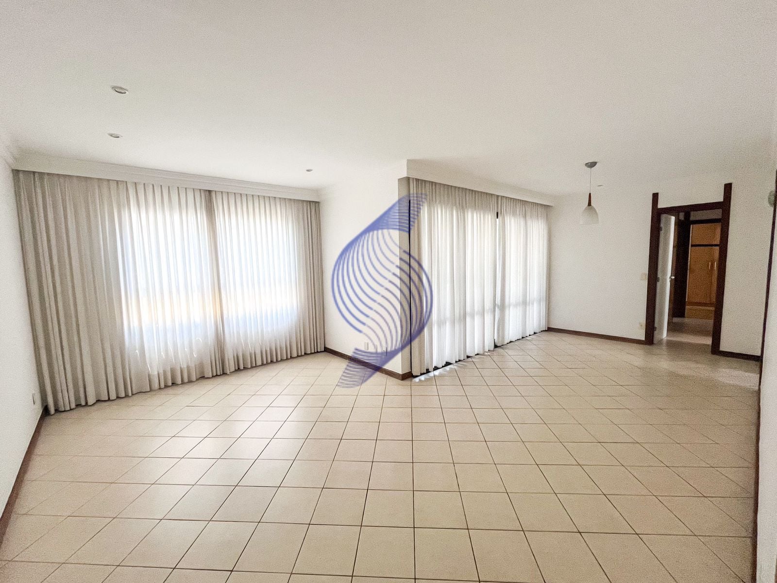 Apartamento, 3 quartos, 110 m² - Foto 3