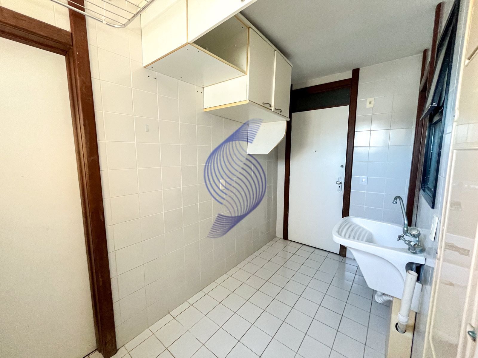 Apartamento, 3 quartos, 110 m² - Foto 8