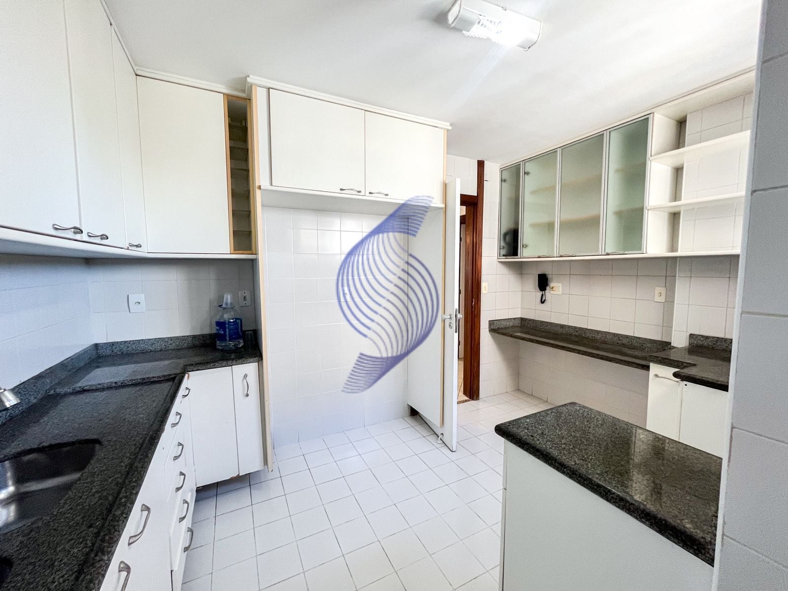 Apartamento, 3 quartos, 110 m² - Foto 7