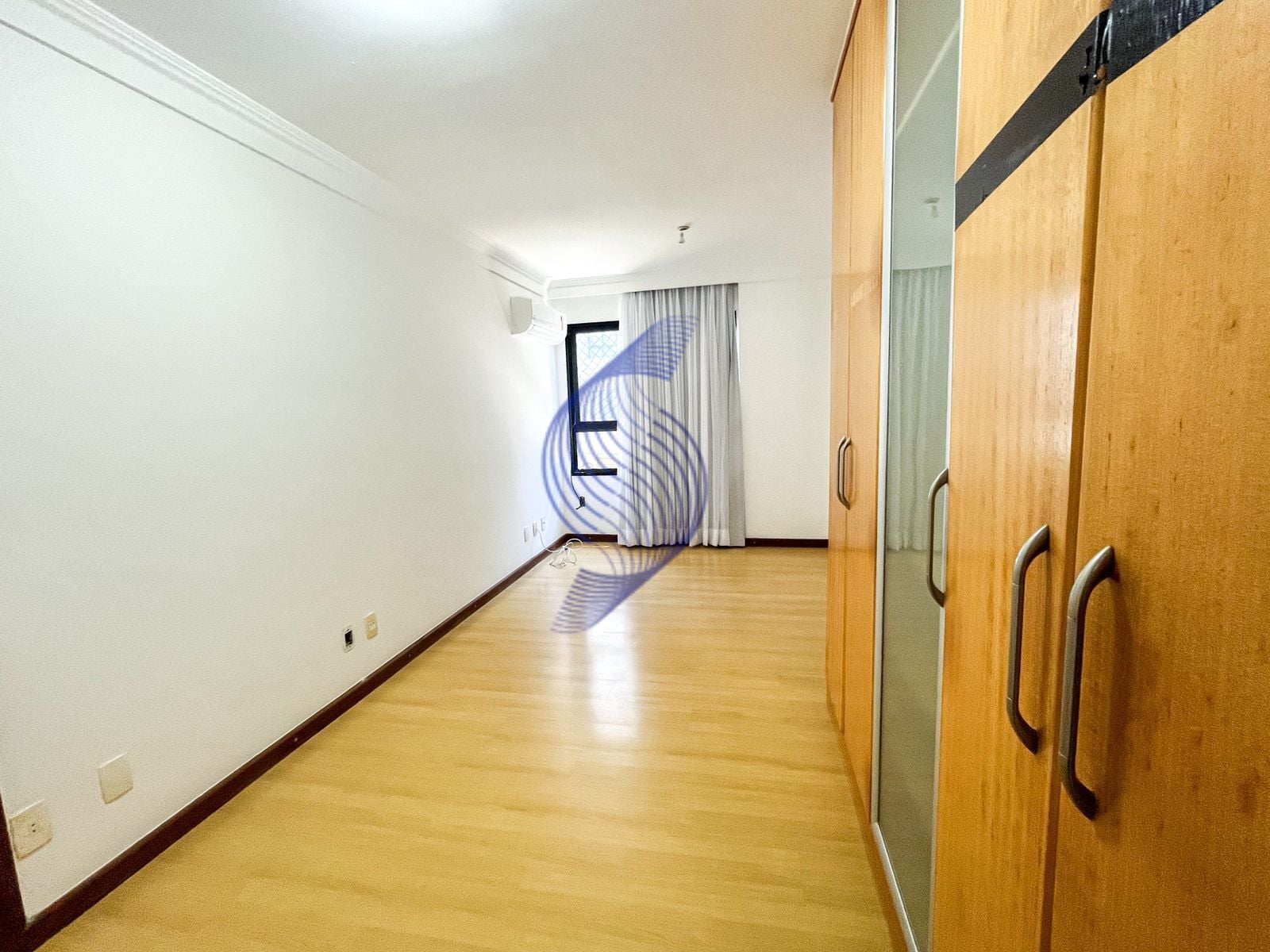 Apartamento, 3 quartos, 110 m² - Foto 14