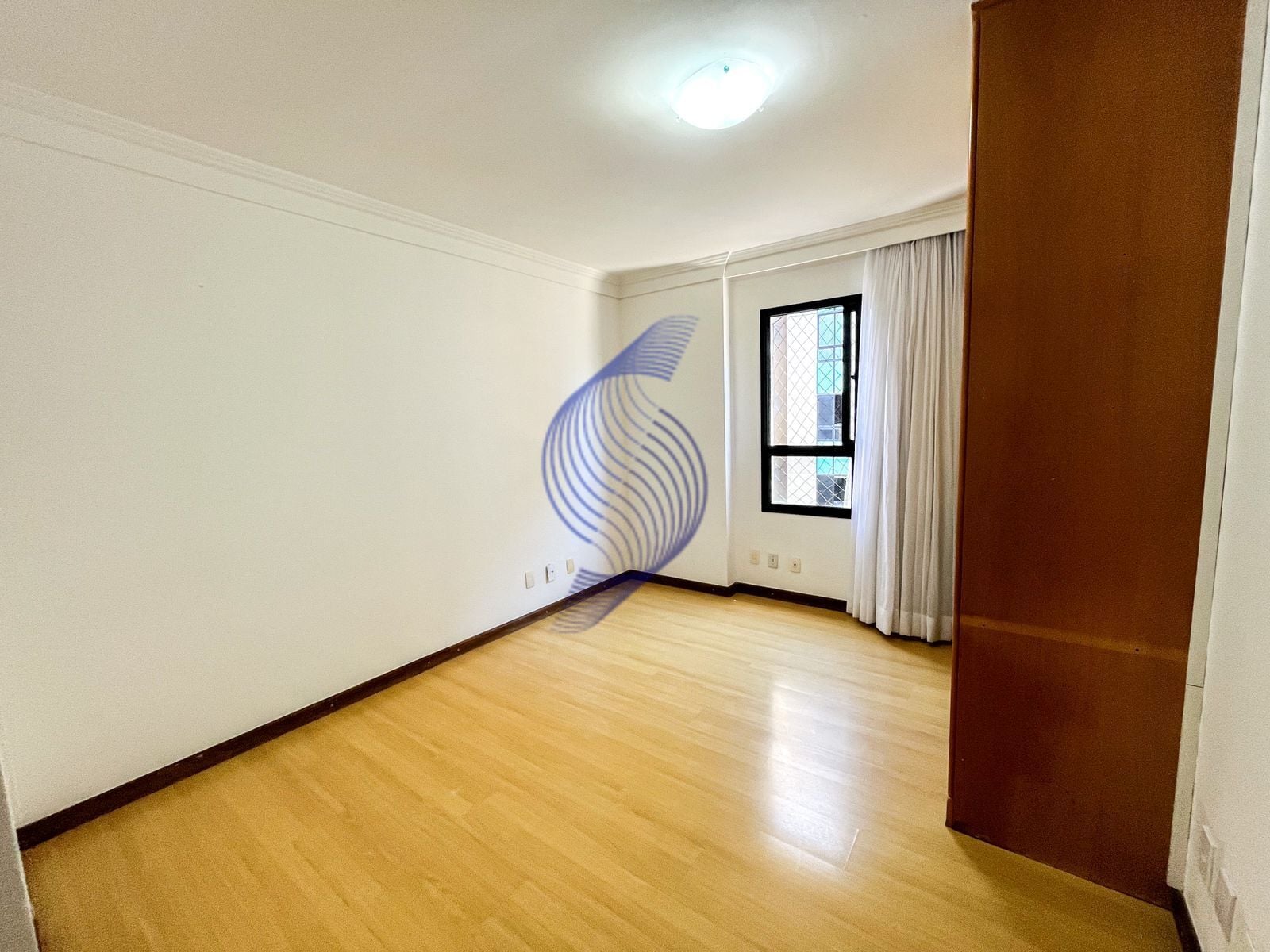 Apartamento, 3 quartos, 110 m² - Foto 10