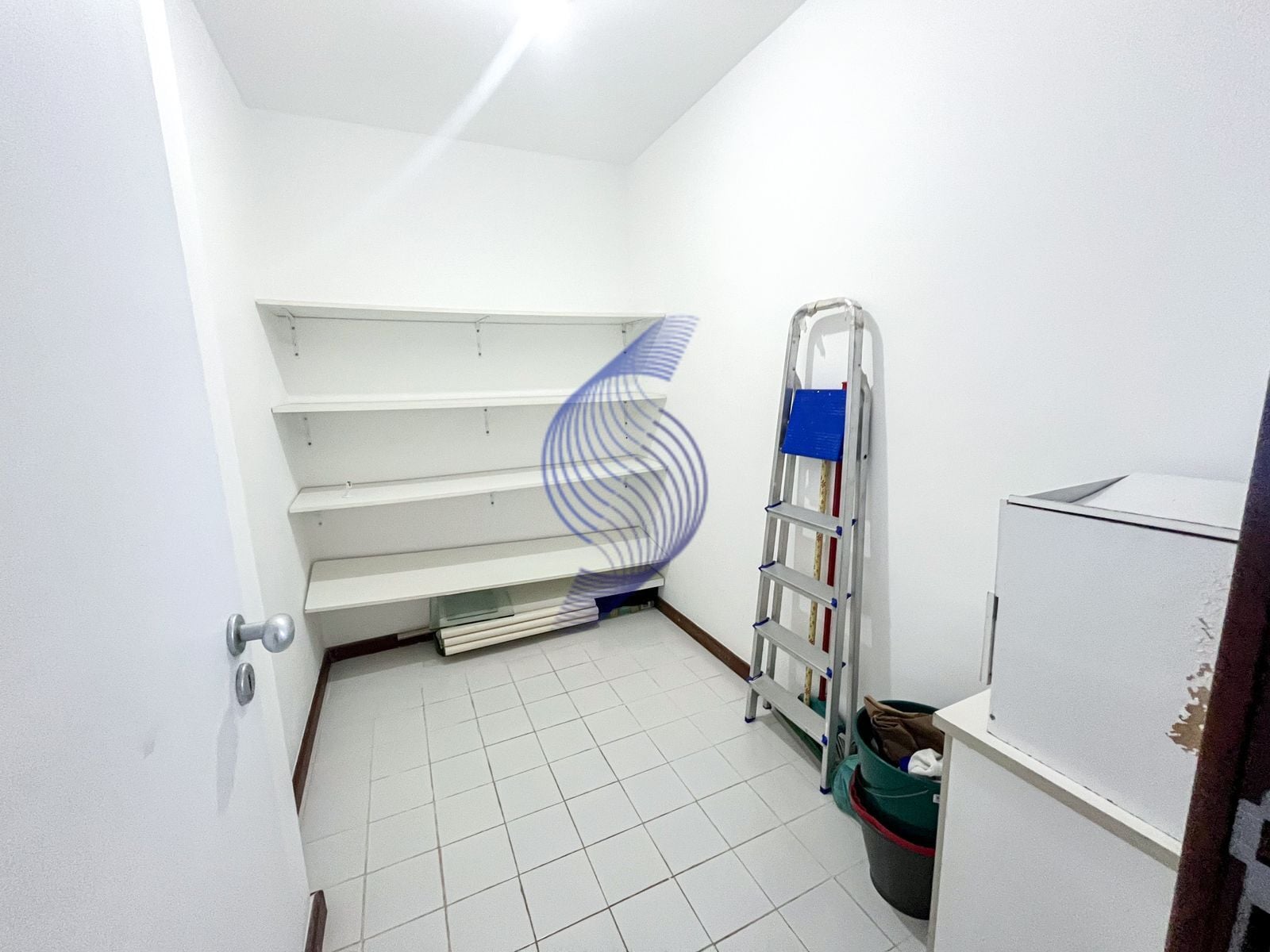 Apartamento, 3 quartos, 110 m² - Foto 15