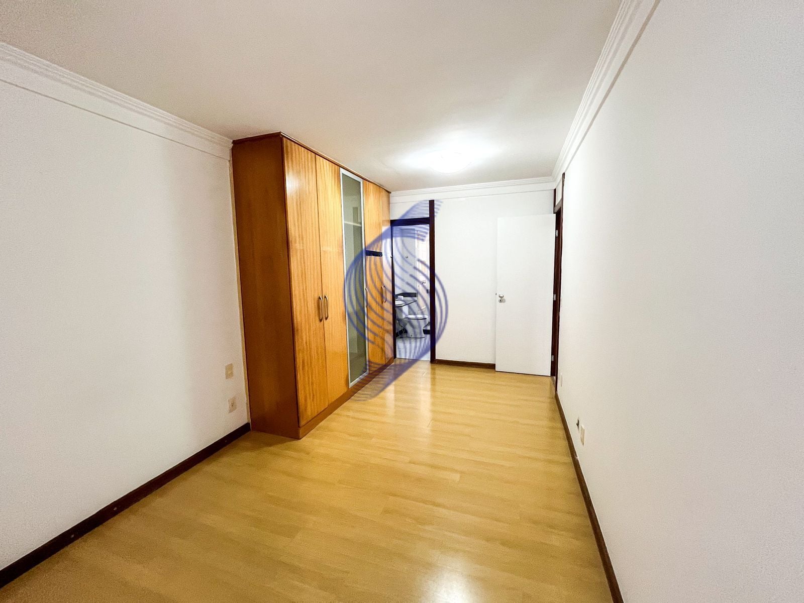 Apartamento, 3 quartos, 110 m² - Foto 13
