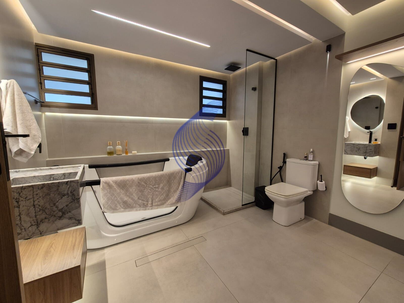 Apartamento, 2 quartos, 86 m² - Foto 17