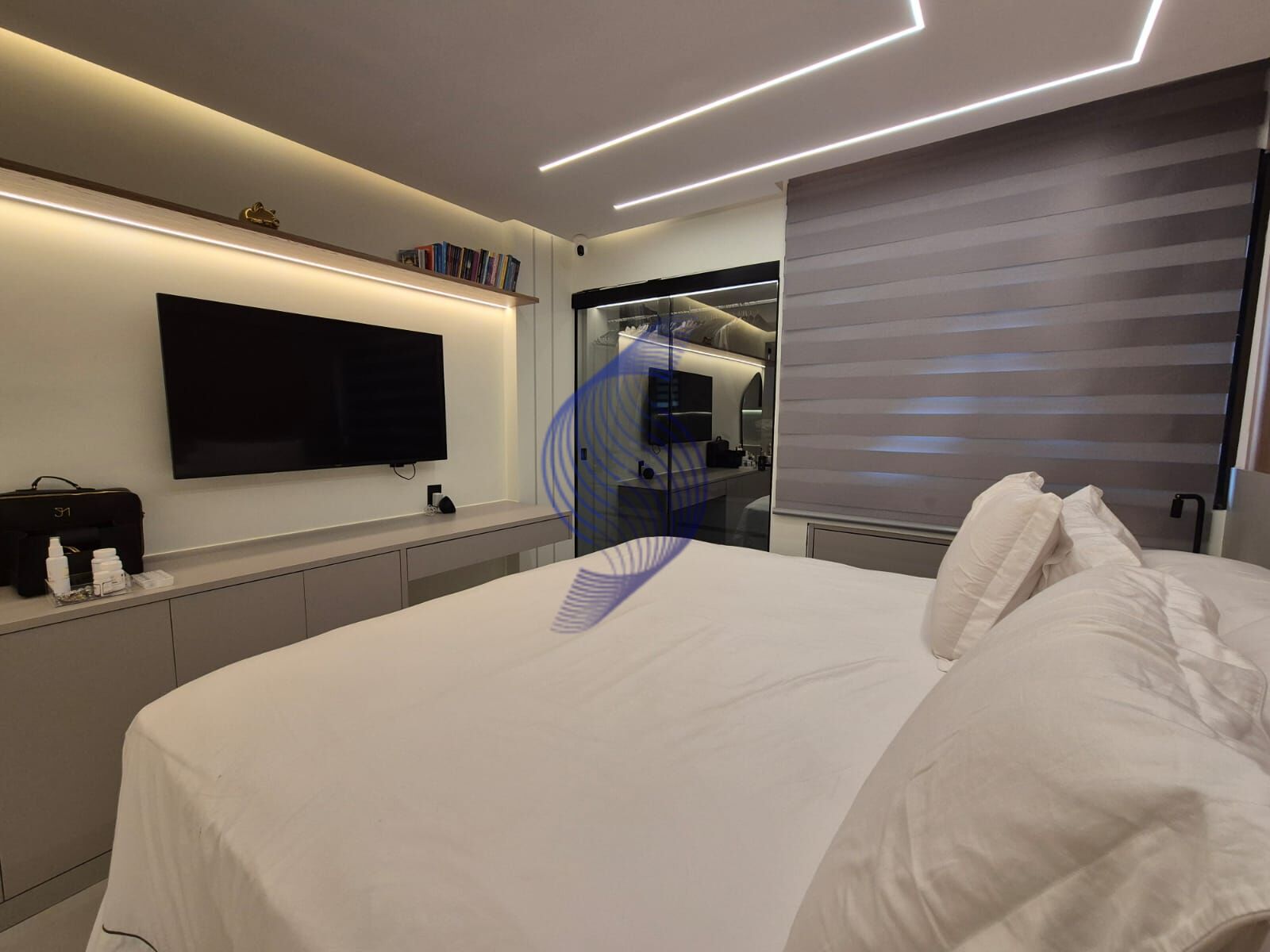 Apartamento, 2 quartos, 86 m² - Foto 15