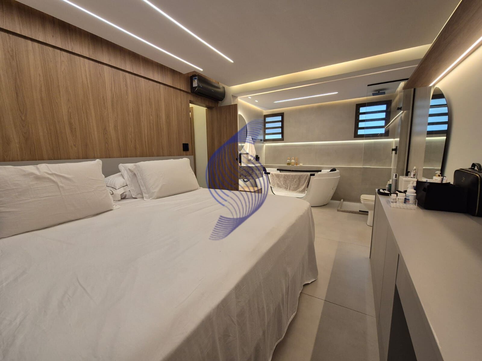 Apartamento, 2 quartos, 86 m² - Foto 13