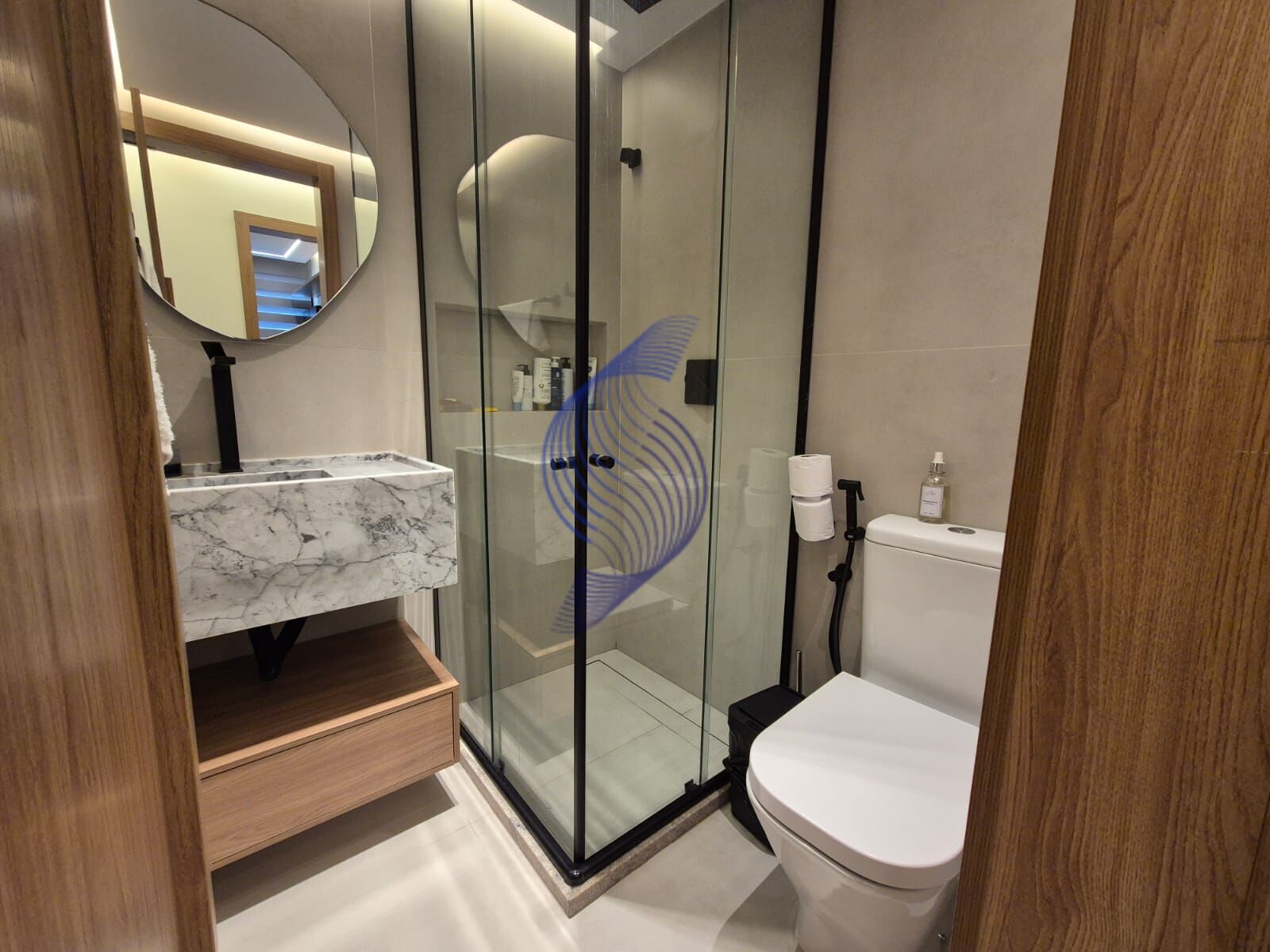 Apartamento, 2 quartos, 86 m² - Foto 23