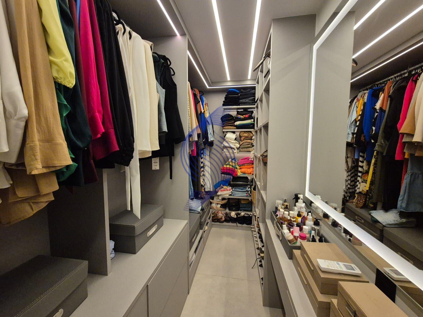 Apartamento, 2 quartos, 86 m² - Foto 19