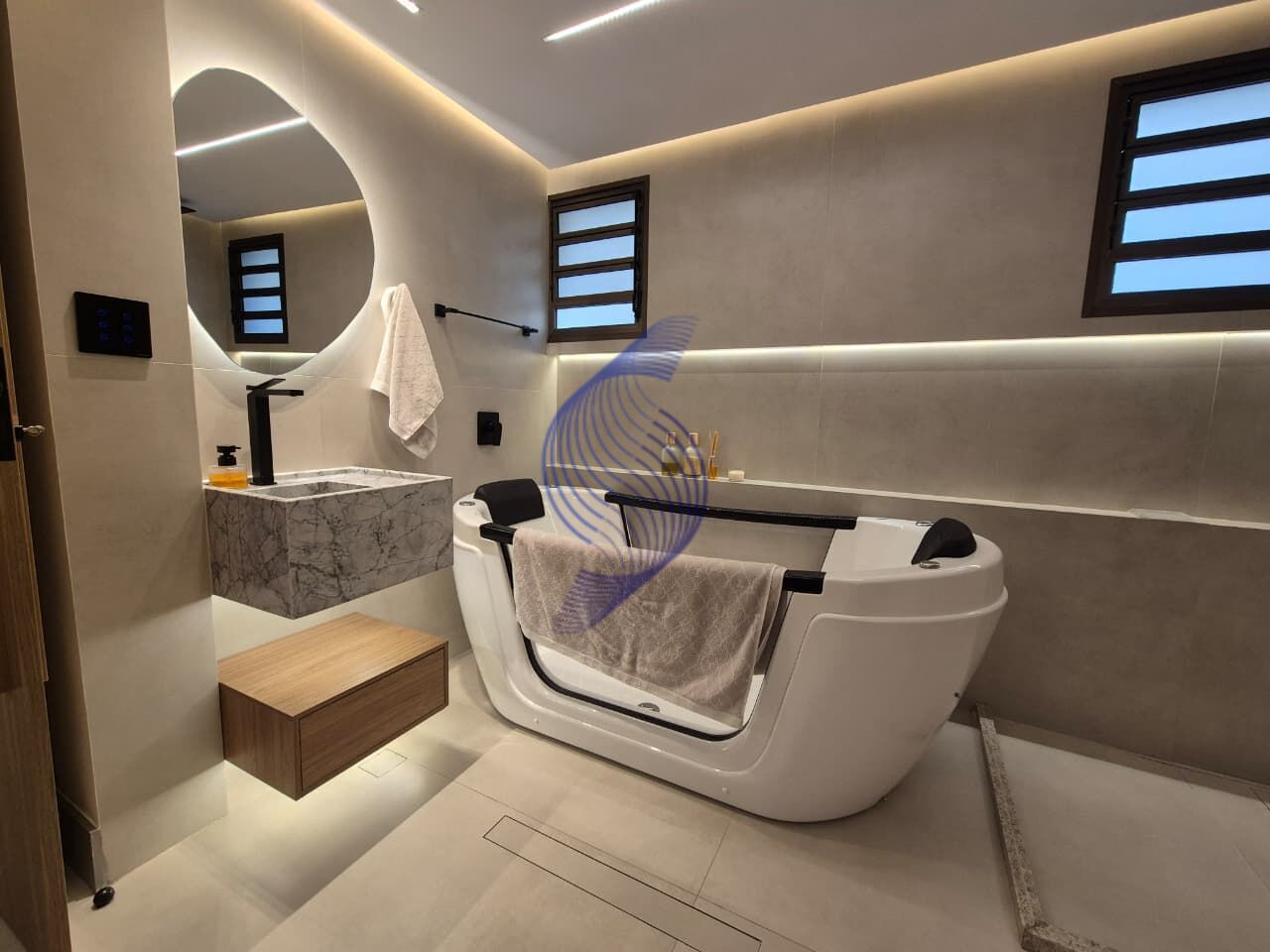 Apartamento, 2 quartos, 86 m² - Foto 18