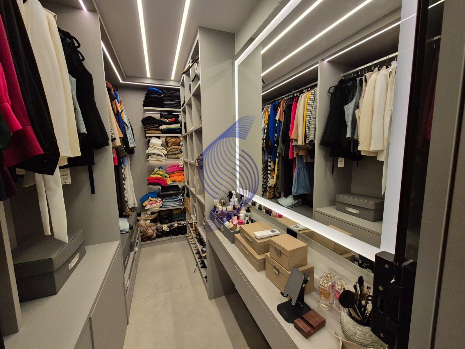 Apartamento, 2 quartos, 86 m² - Foto 20