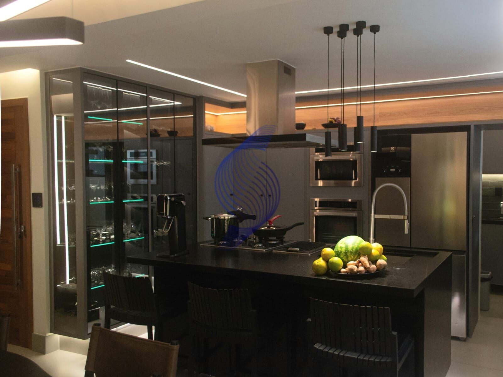 Apartamento, 2 quartos, 86 m² - Foto 11