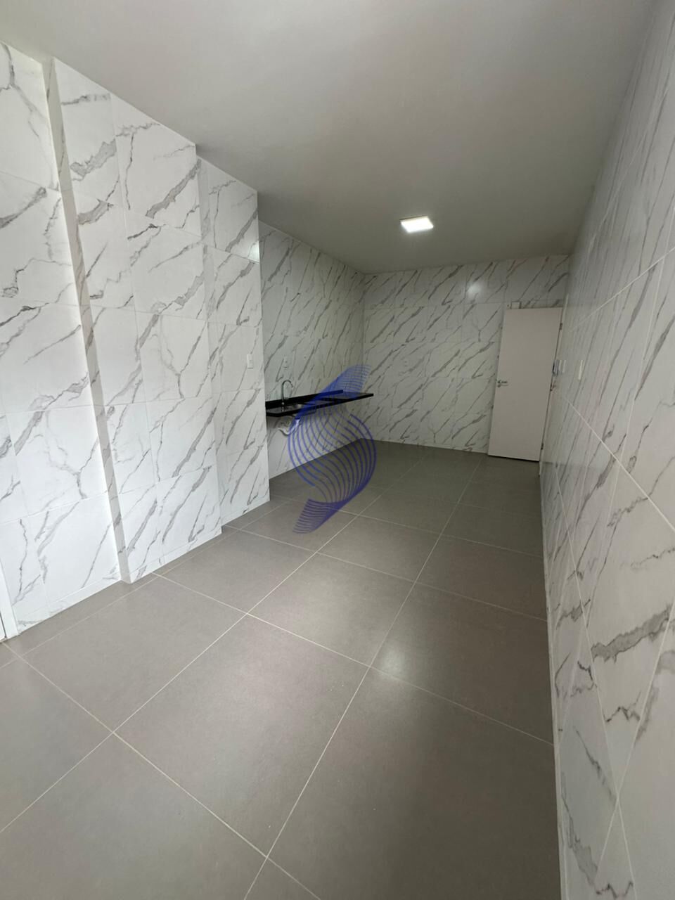 Apartamento, 4 quartos, 121 m² - Foto 9