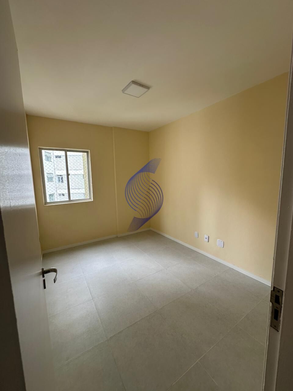 Apartamento, 4 quartos, 121 m² - Foto 11