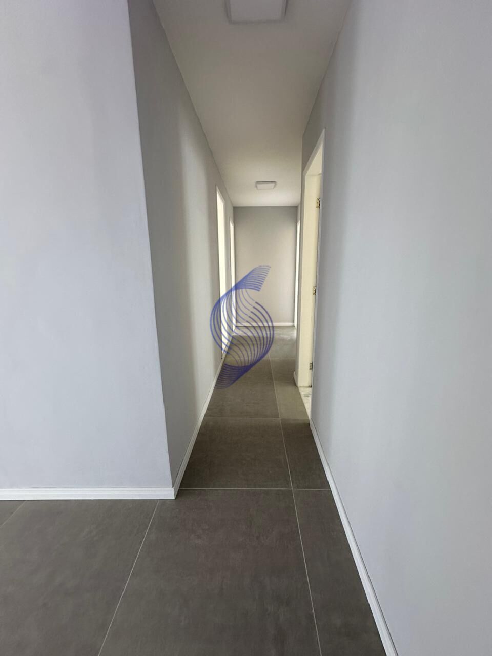 Apartamento, 4 quartos, 121 m² - Foto 10