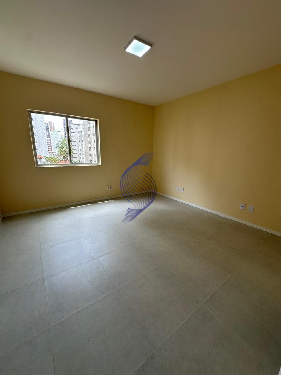 Apartamento, 4 quartos, 121 m² - Foto 14