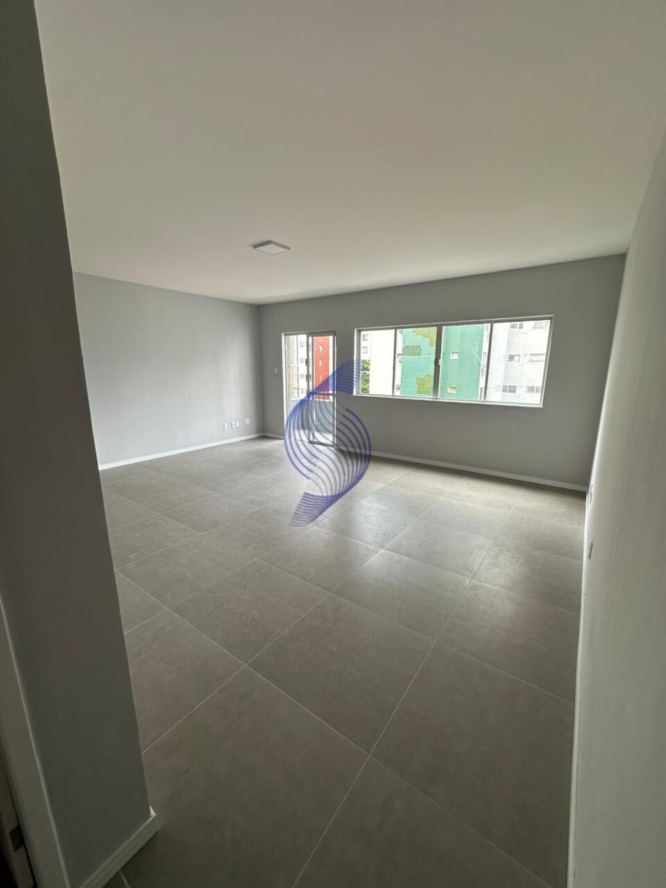 Apartamento, 4 quartos, 121 m² - Foto 3