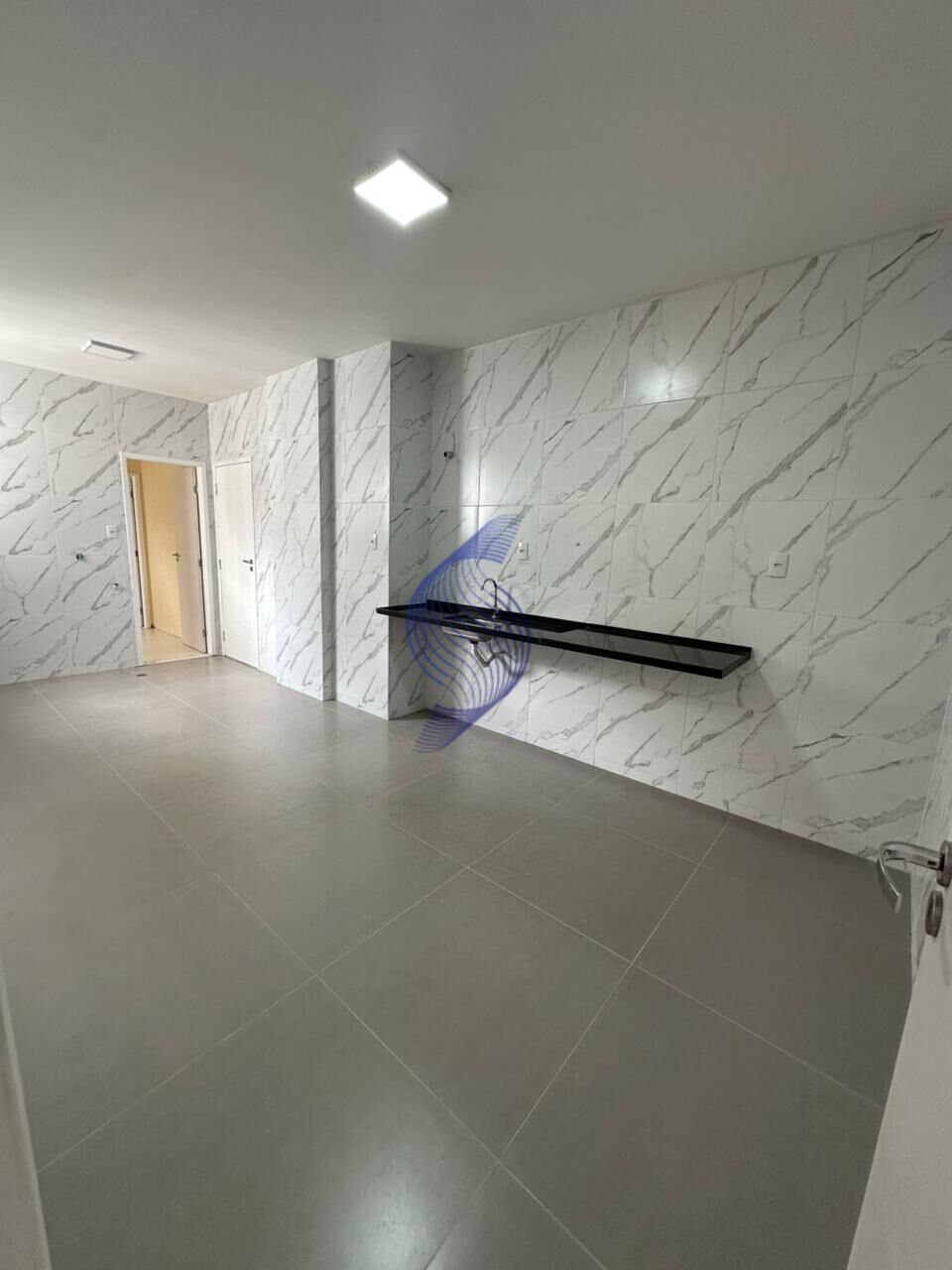 Apartamento, 4 quartos, 121 m² - Foto 8