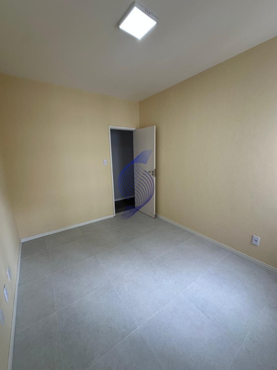Apartamento, 4 quartos, 121 m² - Foto 16