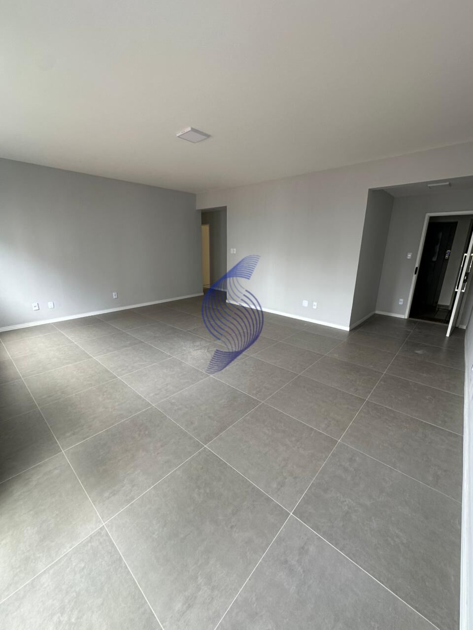 Apartamento, 4 quartos, 121 m² - Foto 4