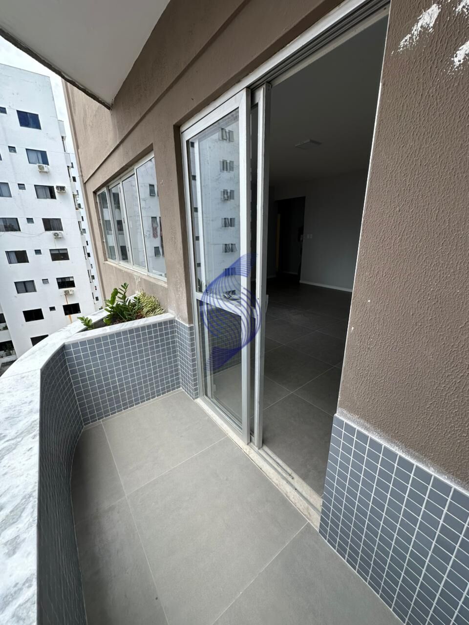 Apartamento, 4 quartos, 121 m² - Foto 5