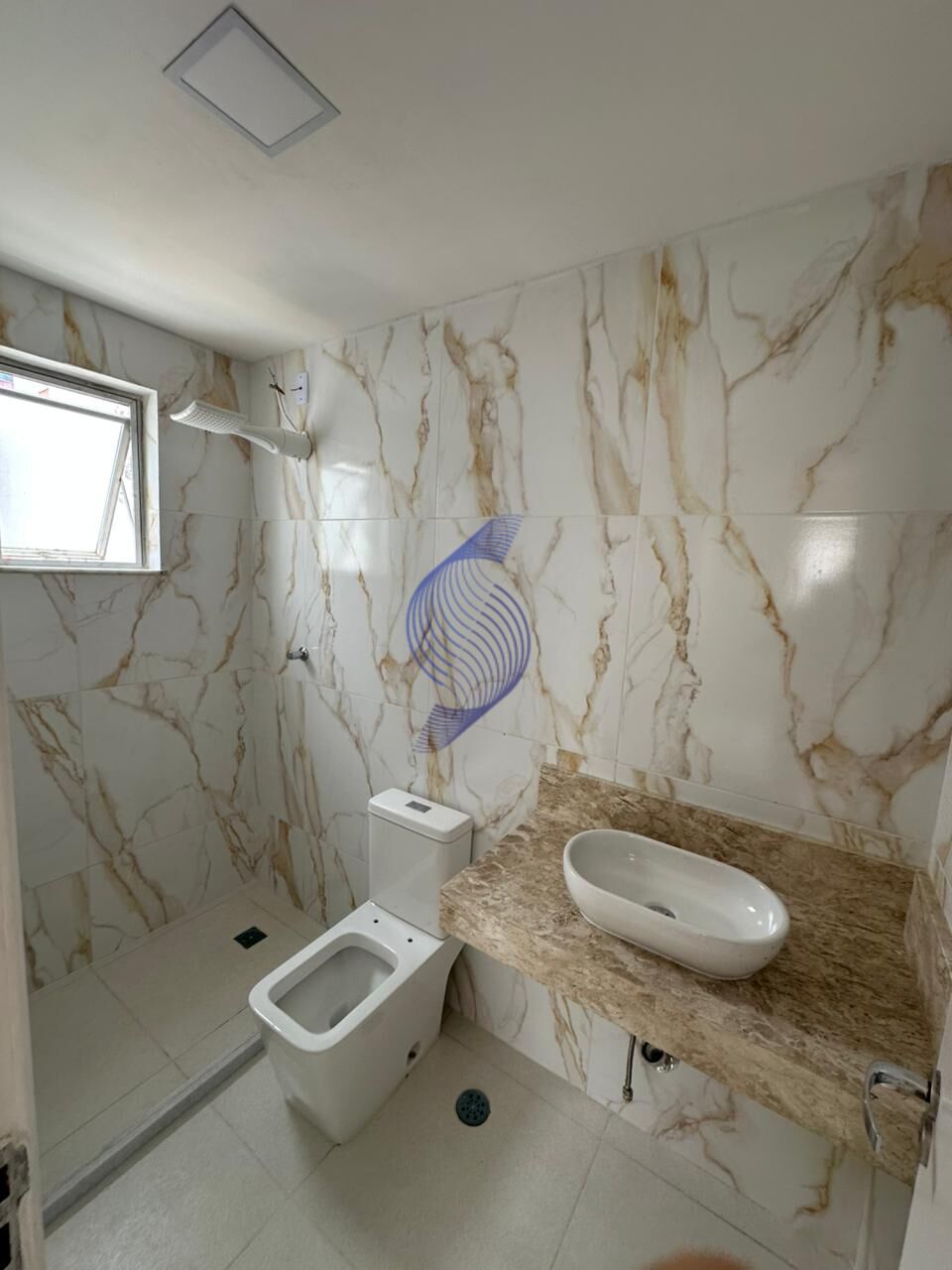 Apartamento, 4 quartos, 121 m² - Foto 18