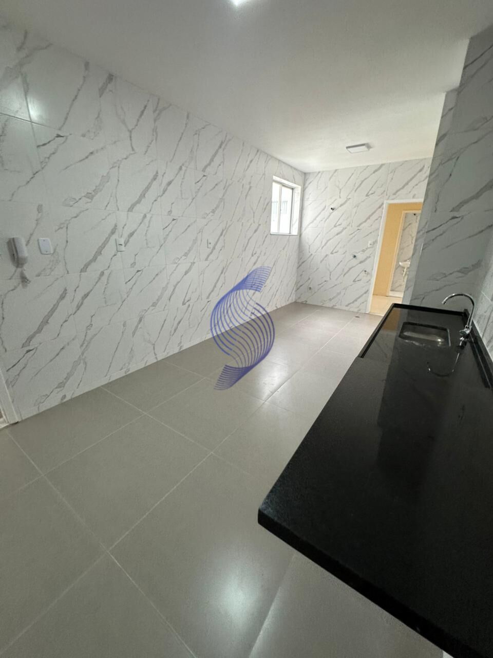 Apartamento, 4 quartos, 121 m² - Foto 6