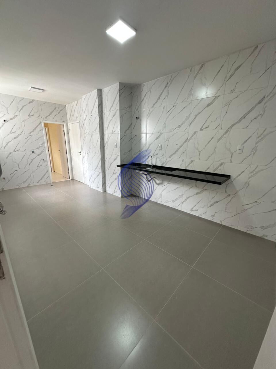 Apartamento, 4 quartos, 121 m² - Foto 7