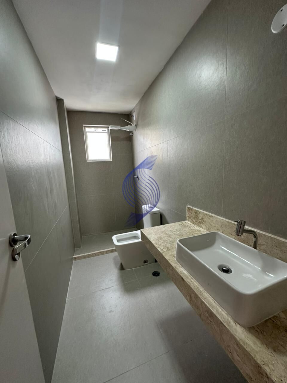 Apartamento, 4 quartos, 121 m² - Foto 17