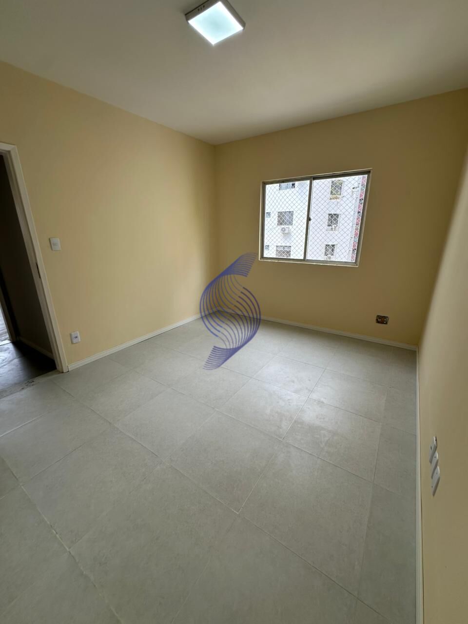 Apartamento, 4 quartos, 121 m² - Foto 12