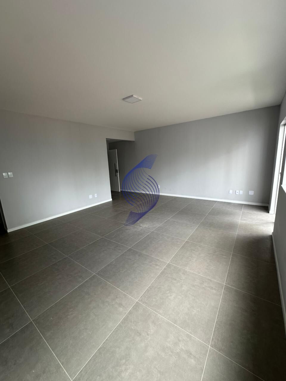Apartamento, 4 quartos, 121 m² - Foto 2