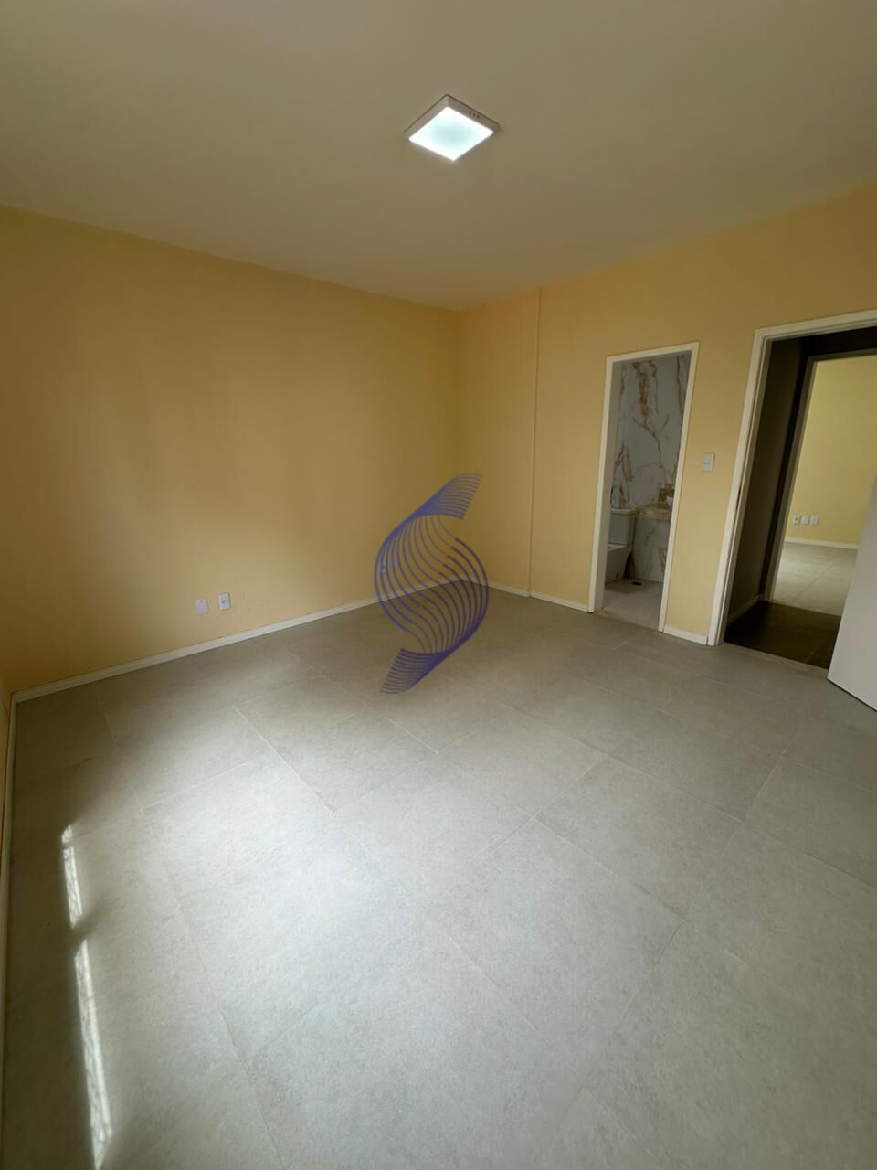 Apartamento, 4 quartos, 121 m² - Foto 15