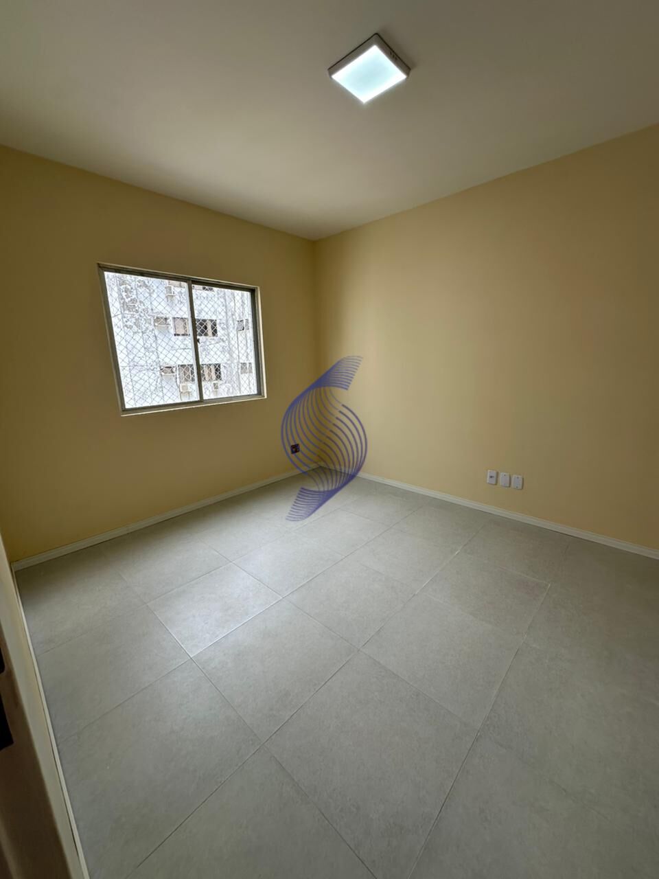 Apartamento, 4 quartos, 121 m² - Foto 13