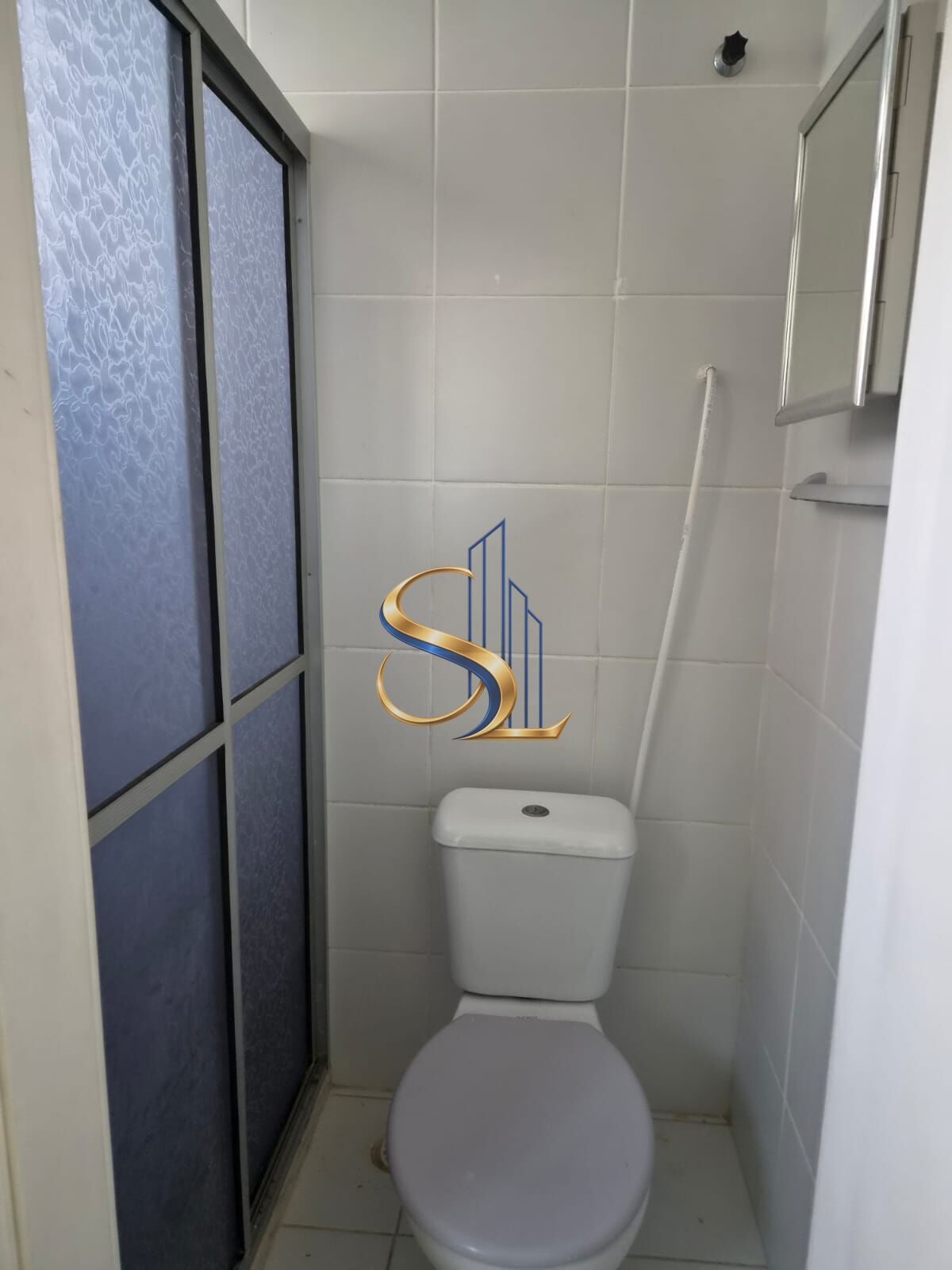 Apartamento, 2 quartos, 67 m² - Foto 14