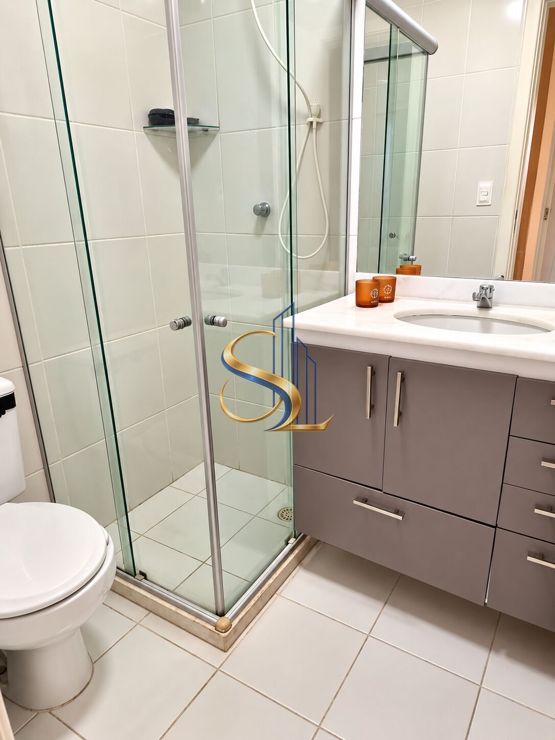 Apartamento, 2 quartos, 67 m² - Foto 7