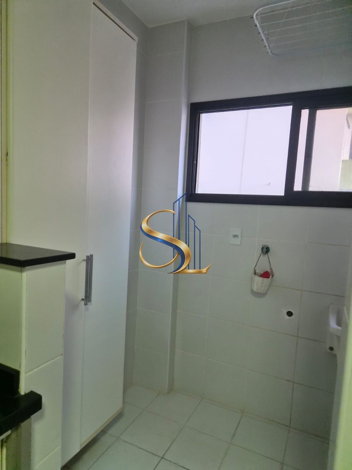 Apartamento, 2 quartos, 67 m² - Foto 15
