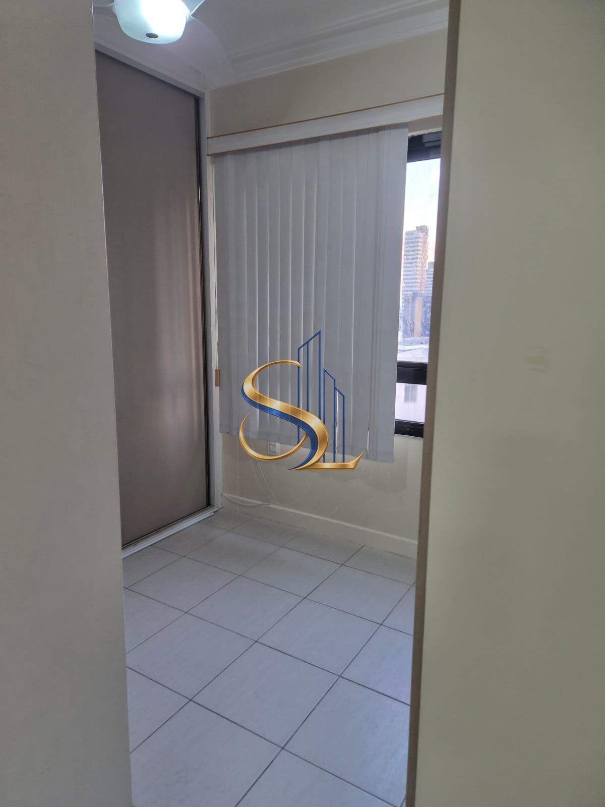 Apartamento, 2 quartos, 67 m² - Foto 11