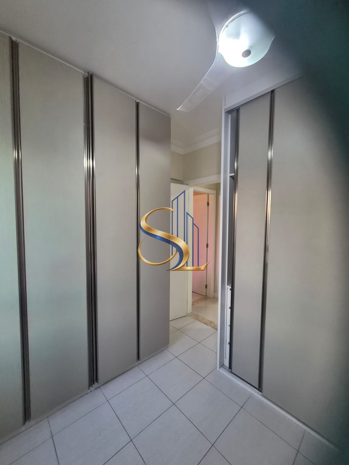 Apartamento, 2 quartos, 67 m² - Foto 13