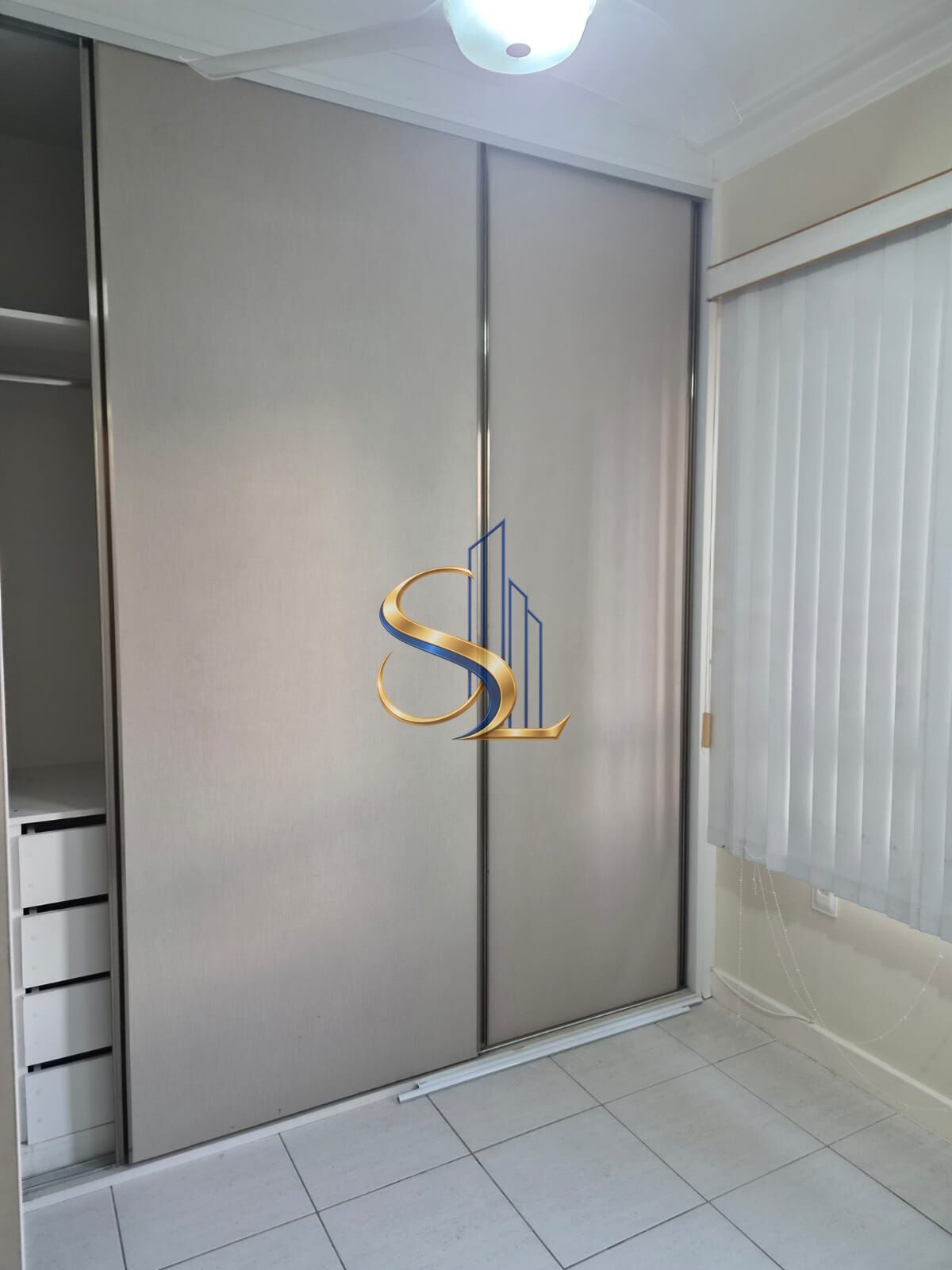 Apartamento, 2 quartos, 67 m² - Foto 12