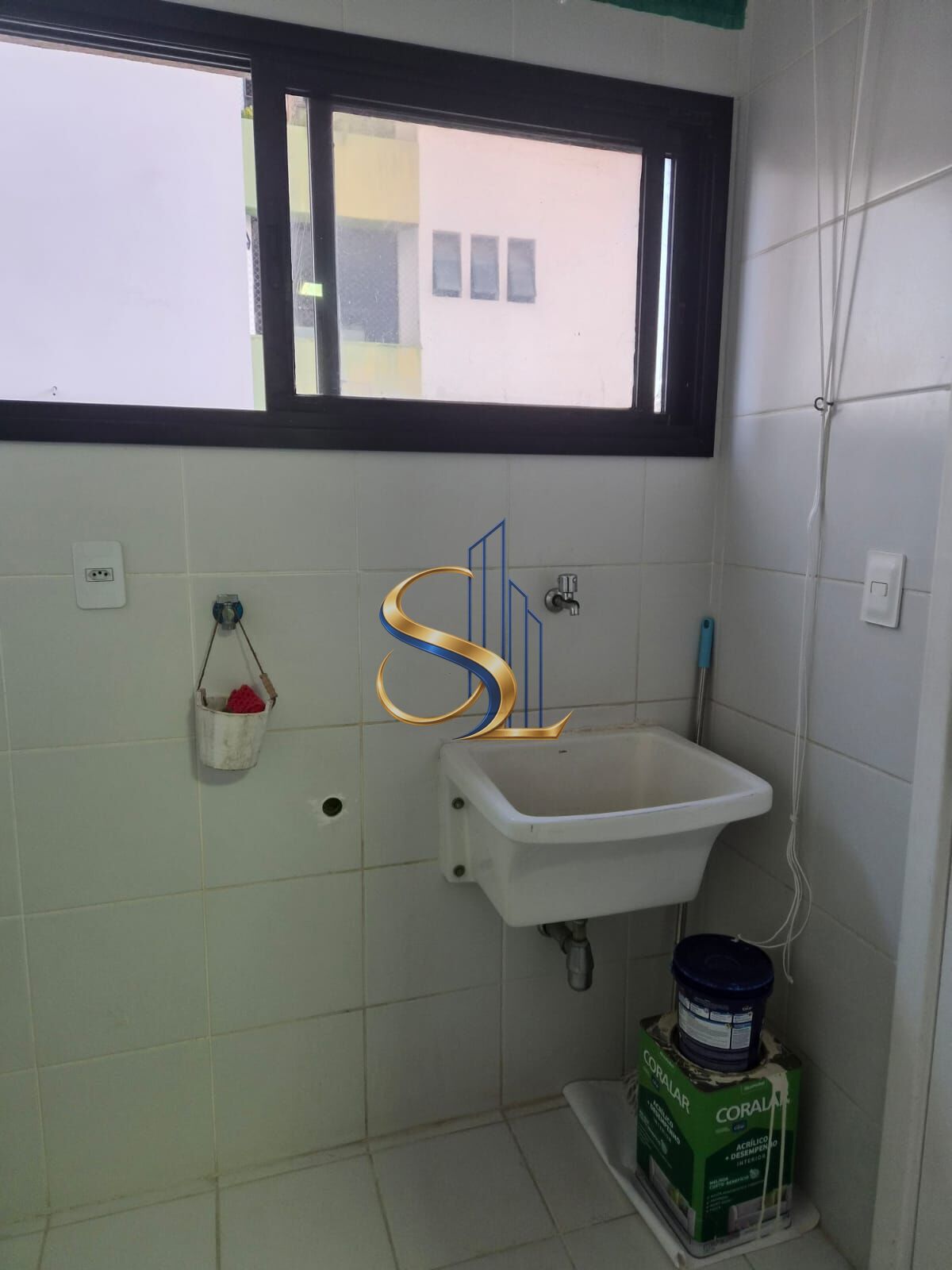 Apartamento, 2 quartos, 67 m² - Foto 16