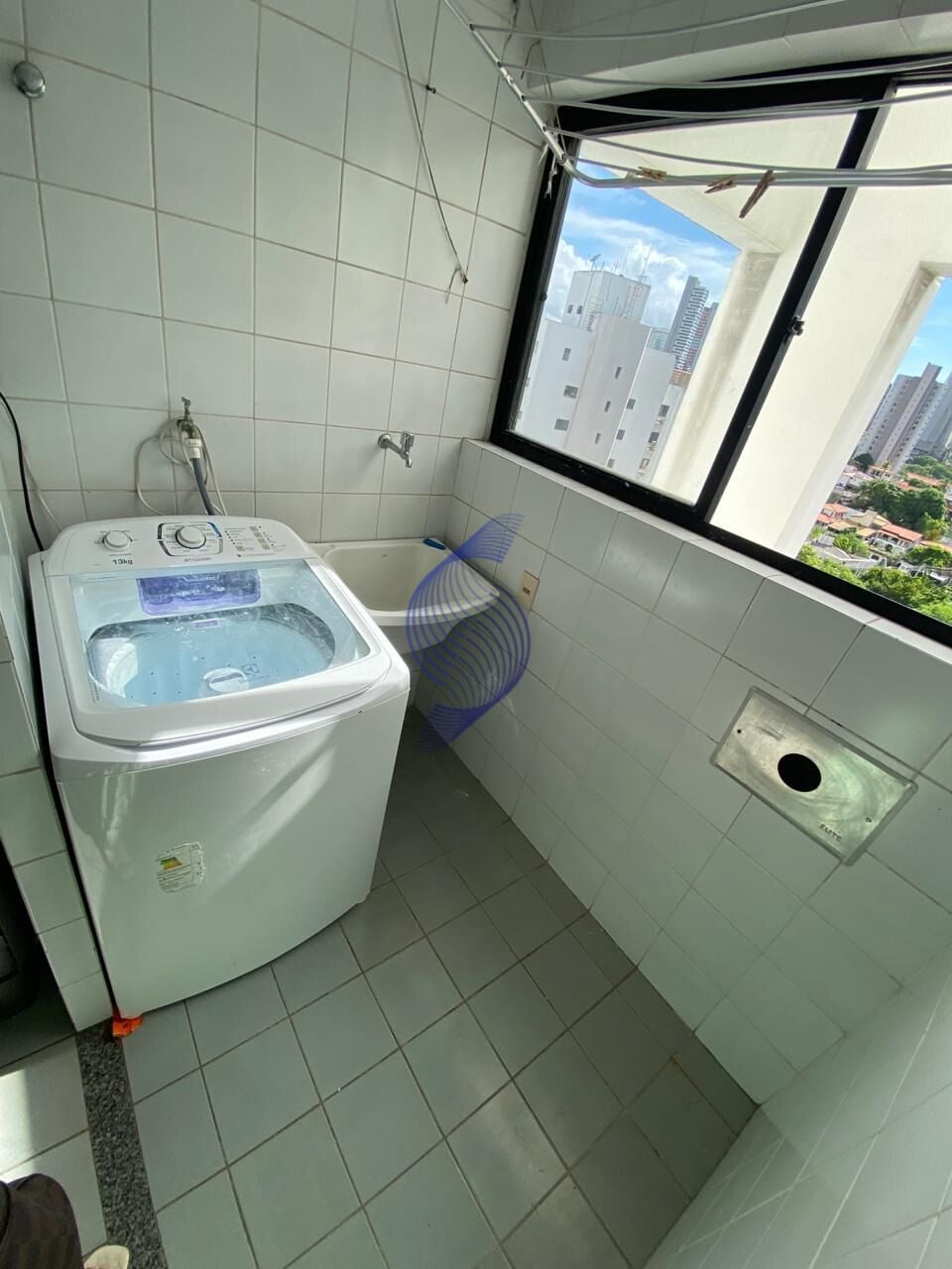 Apartamento, 1 quarto, 50 m² - Foto 12