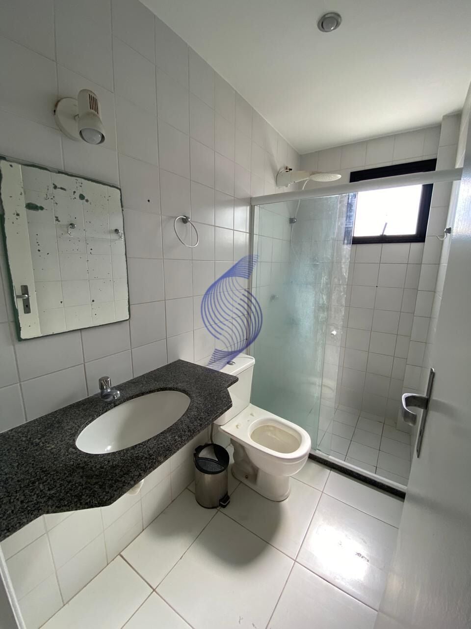 Apartamento, 1 quarto, 50 m² - Foto 11