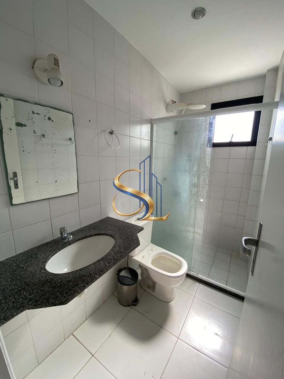 Apartamento, 1 quarto, 50 m² - Foto 11