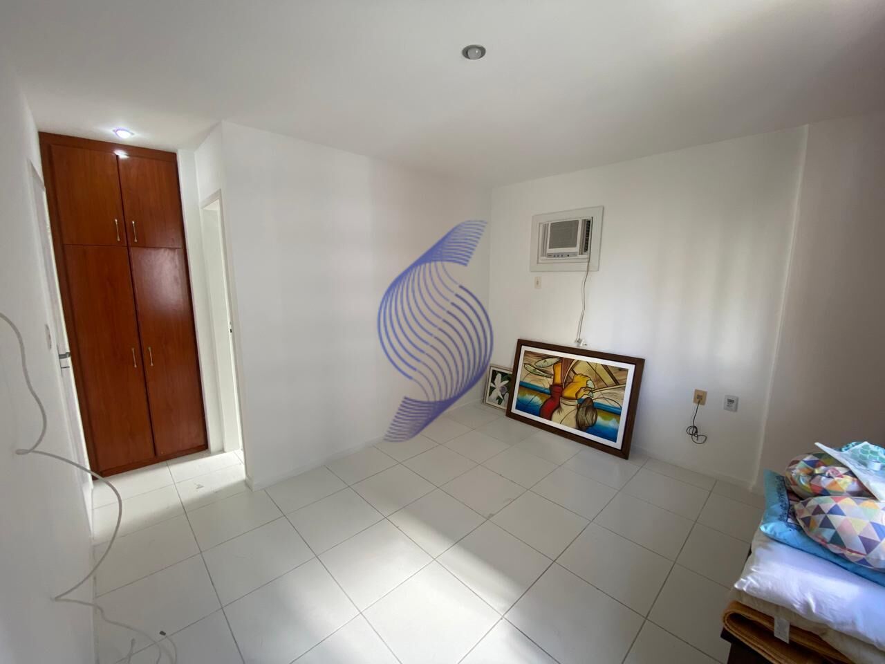 Apartamento, 1 quarto, 50 m² - Foto 10