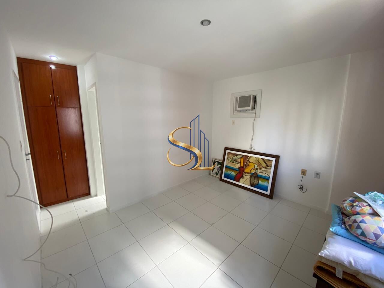 Apartamento, 1 quarto, 50 m² - Foto 10